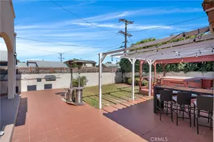 3868 S Redondo Blvd, Los Angeles, CA 90008 - Photo 70