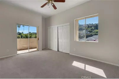 3868 S Redondo Boulevard, Los Angeles, CA 90008 - Photo 28