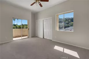 3868 S Redondo Blvd, Los Angeles, CA 90008 - Photo 28