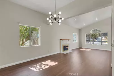3868 S Redondo Boulevard, Los Angeles, CA 90008 - Photo 40