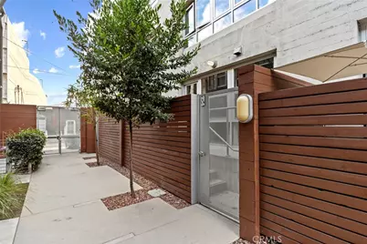 530 S Hewitt Street #154, Los Angeles, CA 90013 - Photo 22