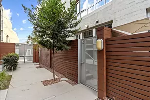 530 S Hewitt St, Los Angeles, CA 90013 - Photo 22