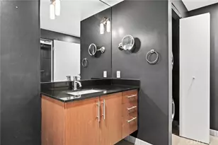 530 S Hewitt St, Los Angeles, CA 90013 - Photo 18