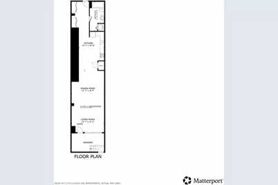 530 S Hewitt Street #154, Los Angeles, CA 90013 - Photo 36