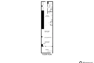 530 S Hewitt St, Los Angeles, CA 90013 - Photo 36