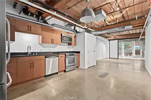 530 S Hewitt St, Los Angeles, CA 90013 - Photo 14