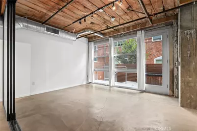 530 S Hewitt Street #154, Los Angeles, CA 90013 - Photo 8