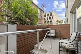 530 S Hewitt St, Los Angeles, CA 90013 - Photo 1