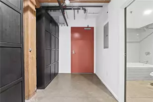 530 S Hewitt St, Los Angeles, CA 90013 - Photo 20