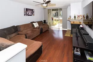 25557 Pine Creek, Wilmington, CA 90744 - Photo 2