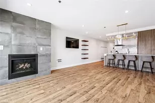 615 Esplanade, Redondo Beach, CA 90277 - Photo 22