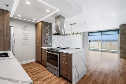 615 Esplanade #508, Redondo Beach, CA 90277 - Photo 14