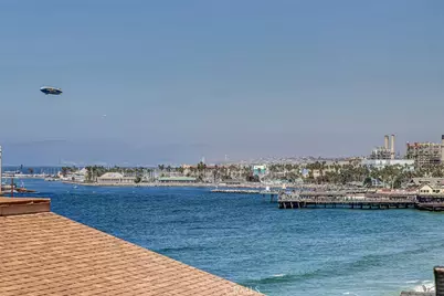 615 Esplanade #508, Redondo Beach, CA 90277 - Photo 28