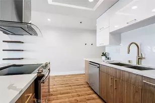 615 Esplanade, Redondo Beach, CA 90277 - Photo 18