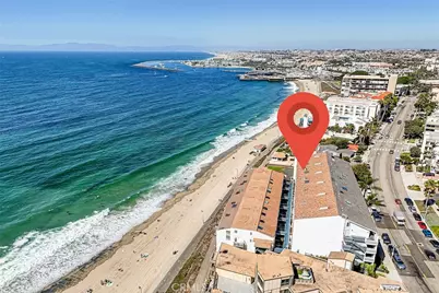 615 Esplanade #508, Redondo Beach, CA 90277 - Photo 4