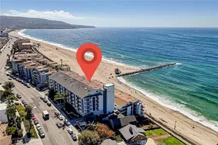 615 Esplanade, Redondo Beach, CA 90277 - Photo 2