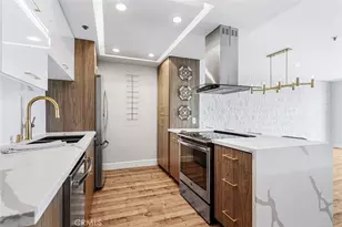 615 Esplanade, Redondo Beach, CA 90277 - Photo 20