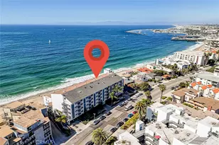 615 Esplanade, Redondo Beach, CA 90277 - Photo 1