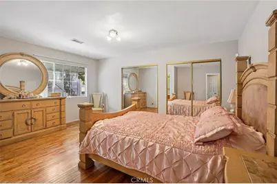 2116 Marine Avenue, Gardena, CA 90249 - Photo 18