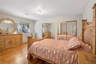 2116 Marine Ave, Gardena, CA 90249 - Photo 18