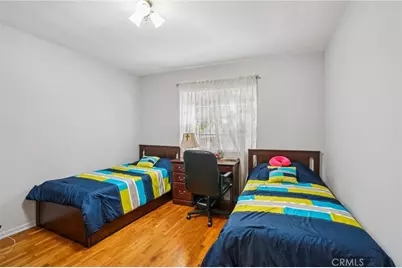 2116 Marine Avenue, Gardena, CA 90249 - Photo 16