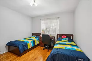 2116 Marine Ave, Gardena, CA 90249 - Photo 16