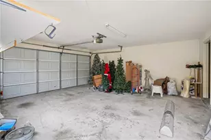 2116 Marine Ave, Gardena, CA 90249 - Photo 40