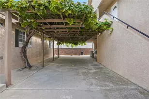 2116 Marine Ave, Gardena, CA 90249 - Photo 48