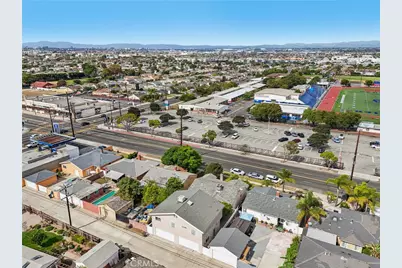 2116 Marine Avenue, Gardena, CA 90249 - Photo 60