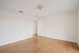 2116 Marine Ave, Gardena, CA 90249 - Photo 30