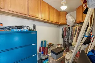 2116 Marine Ave, Gardena, CA 90249 - Photo 36