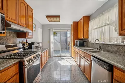 2116 Marine Avenue, Gardena, CA 90249 - Photo 8