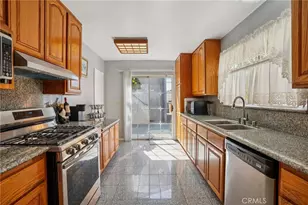 2116 Marine Ave, Gardena, CA 90249 - Photo 8