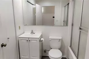 18126 W Sundowner Way, Canyon Country, CA 91387 - Photo 10