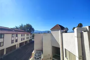 18126 W Sundowner Way, Canyon Country, CA 91387 - Photo 18