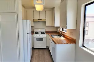 18126 W Sundowner Way, Canyon Country, CA 91387 - Photo 4