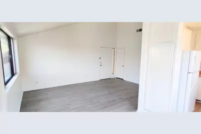 18126 W Sundowner Wy. #1142, Canyon Country, CA 91387 - Photo 6