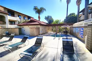 18126 W Sundowner Way, Canyon Country, CA 91387 - Photo 22