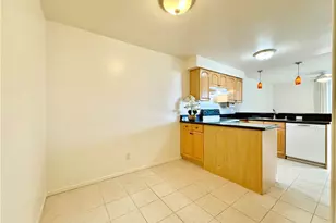 5965 Peacock Ridge, Rancho Palos Verdes, CA 90275 - Photo 12