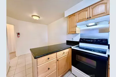 5965 Peacock Ridge #301, Rancho Palos Verdes, CA 90275 - Photo 14