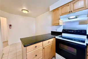 5965 Peacock Ridge, Rancho Palos Verdes, CA 90275 - Photo 14