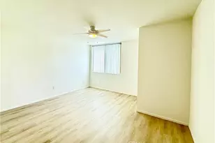 5965 Peacock Ridge, Rancho Palos Verdes, CA 90275 - Photo 20