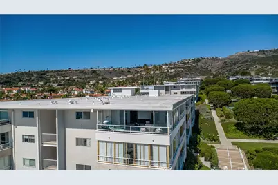 32859 Seagate, Rancho Palos Verdes, CA 90275 - Photo 60