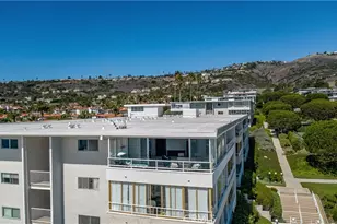 32859 Seagate, Rancho Palos Verdes, CA 90275 - Photo 60