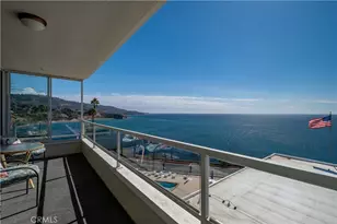 32859 Seagate, Rancho Palos Verdes, CA 90275 - Photo 12