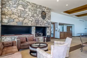 32859 Seagate, Rancho Palos Verdes, CA 90275 - Photo 54