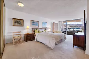 32859 Seagate, Rancho Palos Verdes, CA 90275 - Photo 28