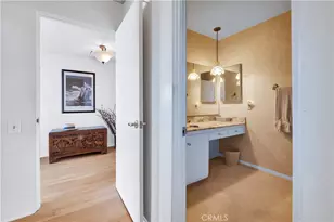 32859 Seagate, Rancho Palos Verdes, CA 90275 - Photo 32