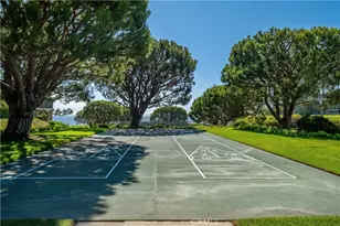 32859 Seagate, Rancho Palos Verdes, CA 90275 - Photo 42