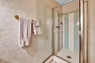 32859 Seagate, Rancho Palos Verdes, CA 90275 - Photo 36